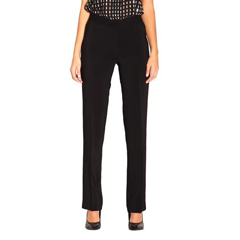 pantalon femme michael kors|michael kors jeans size 10.